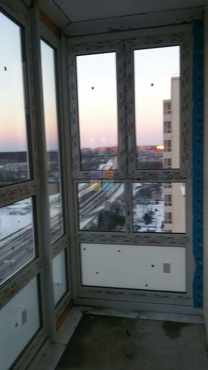 Реальные истории наших клиентов #5 Реальные истории наших клиентов #5