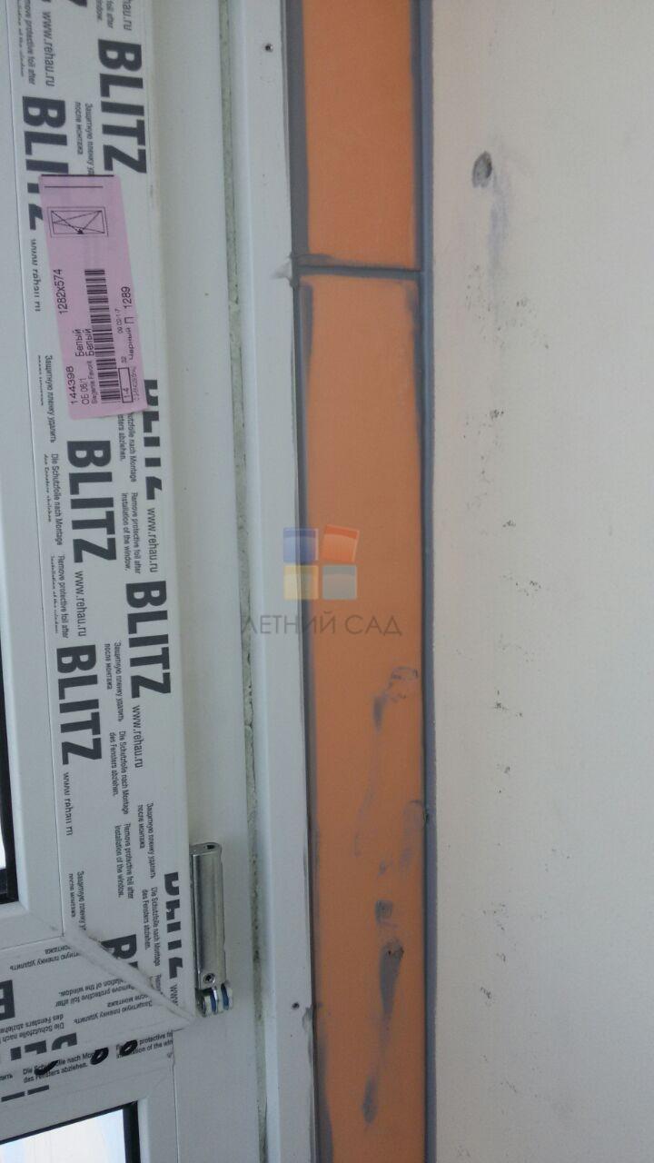 Реальные истории наших клиентов #4 Реальные истории наших клиентов #4